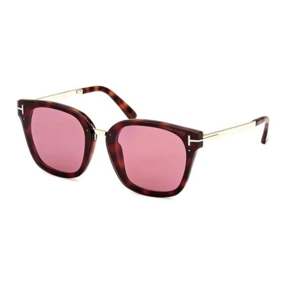 NEW TOM FORD SUNGLASSES EYEWEAR